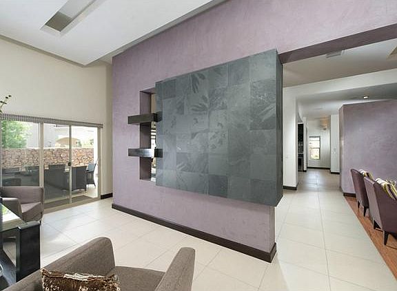 5th image of 5609 Valley Elder Ln