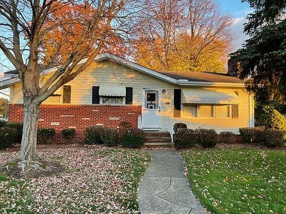 2nd image of 3765 W 214th St