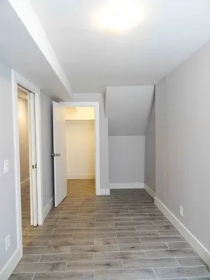 Rented by Urban Pads | media 18