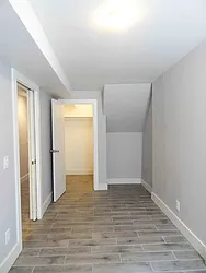 Rented by Urban Pads