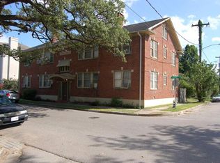 719 Chelsea Blvd #2B, Houston, TX 77006