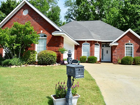 4th image of 4307 Silver Terrace Ct