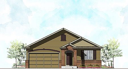 Elevation Image 4.
