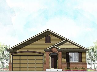 2593 Mountain Sky Dr, Castle Rock, CO 80104