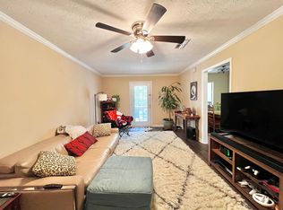 174 Talmadge St APT 3, Athens, GA 30605