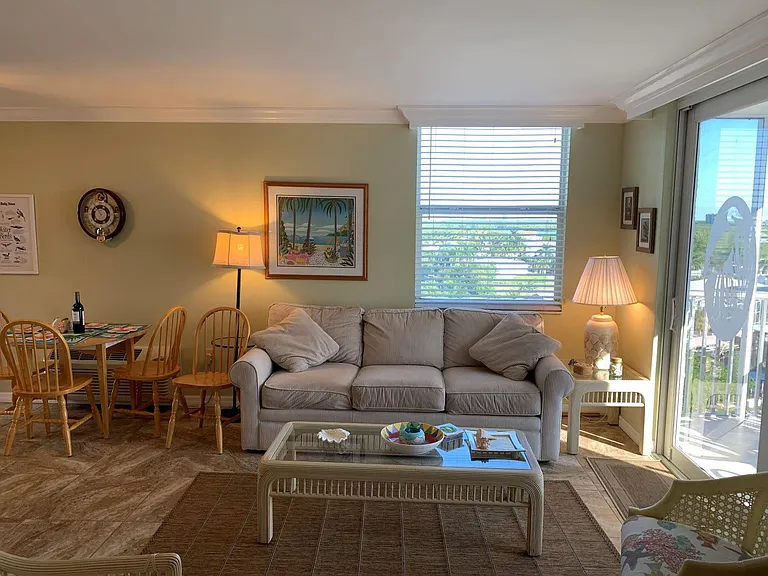 5800 Bonita Beach Rd #2802 — Photo 9