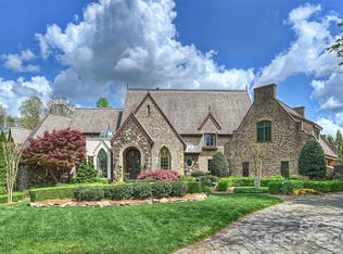 1012 Clover Crest Ln, Weddington, NC 28104