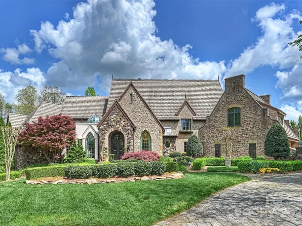 1012 Clover Crest Ln, Weddington, NC 28104