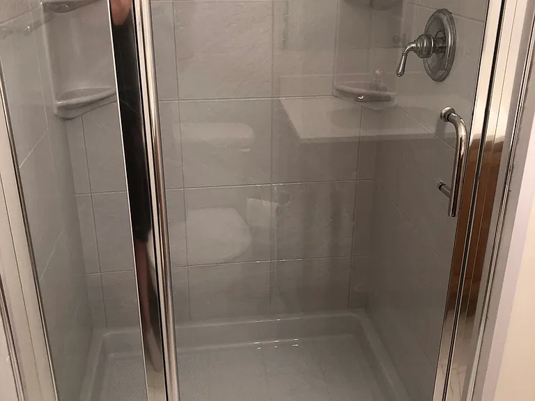 914 Van Buren Ct — Photo 39