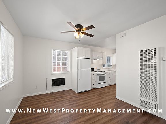 5th image of 1043 Sampson St #A
