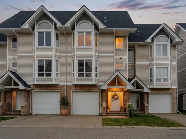 97 NW Wilson Dr #3, Wood Buffalo, AB T9H 0A3