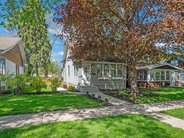 383 Saratoga St S, Saint Paul, MN 55105