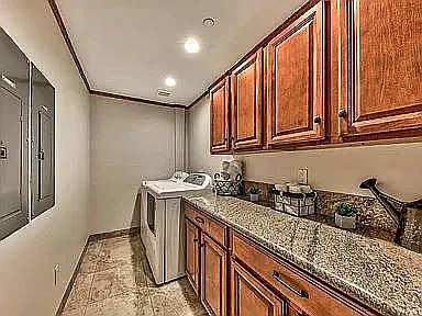 1175 Wildwood Ave #B — Photo 11