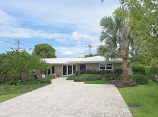 2517 NE 37th St, Fort Lauderdale, FL 33308