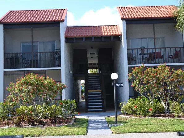 3269 Beneva Rd Unit 203, Sarasota, FL 34232