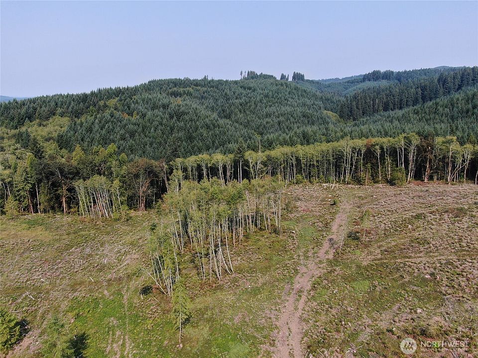 1st image of 0 Cedar Creek Road