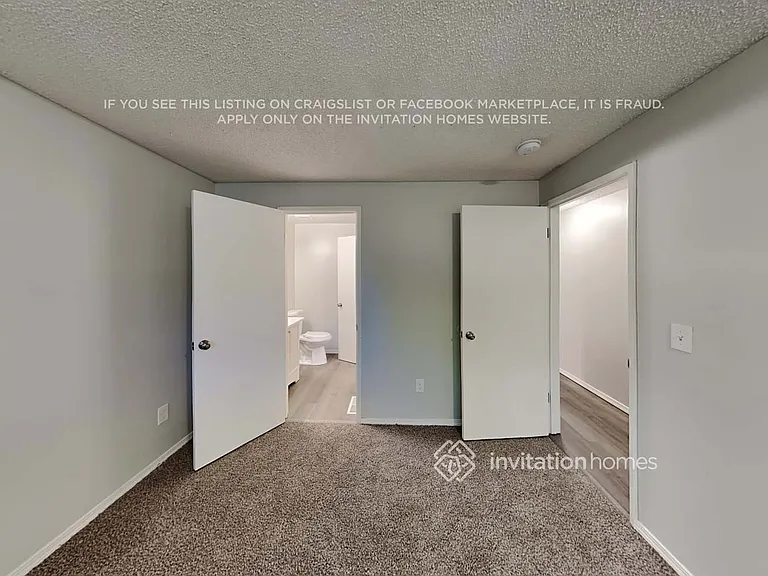 6012 99th Pl NE — Photo 9