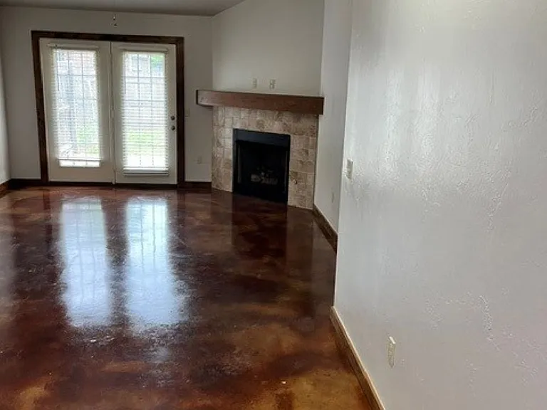 2535 W 22nd Ave #1 — Photo 19