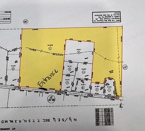 3rd image of 5151 Wild Horse Valley Road