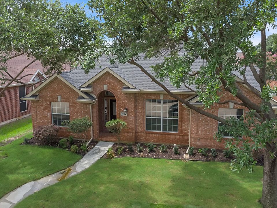 1st image of 1813 Bowin Ct