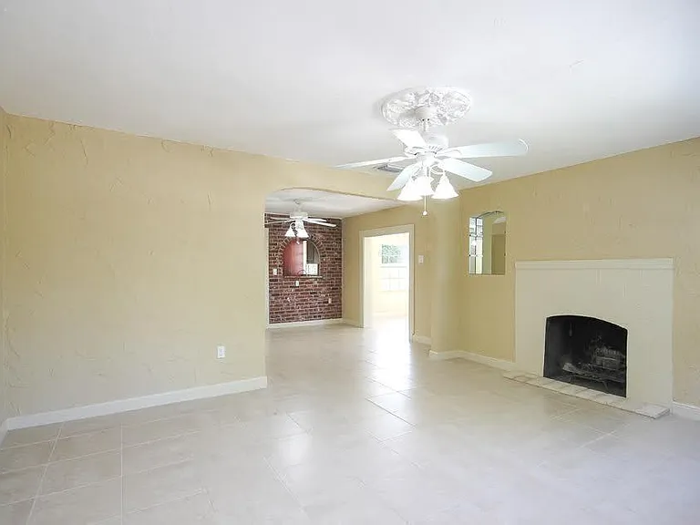 410 Franklin Rd — Photo 10