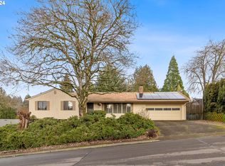 10975 SW Mira Ct, Tigard, OR 97223