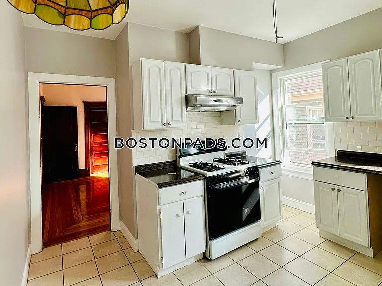 51 Bay State Ave #2 — Photo 2