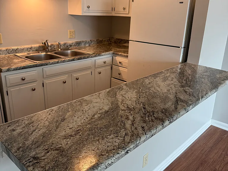 151 N 41st St #205 — Photo 4