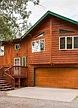 2708 Silver Street