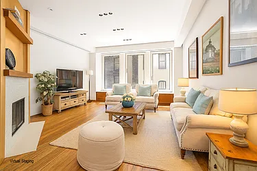 244 West 23rd Street, #3A
