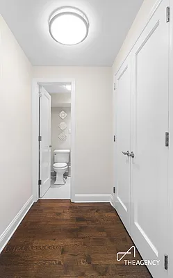 Rented by The Agency | media 14