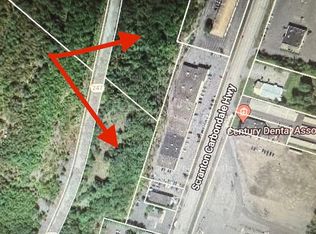 426 Wildcat Rd #247, Archbald, PA 18403