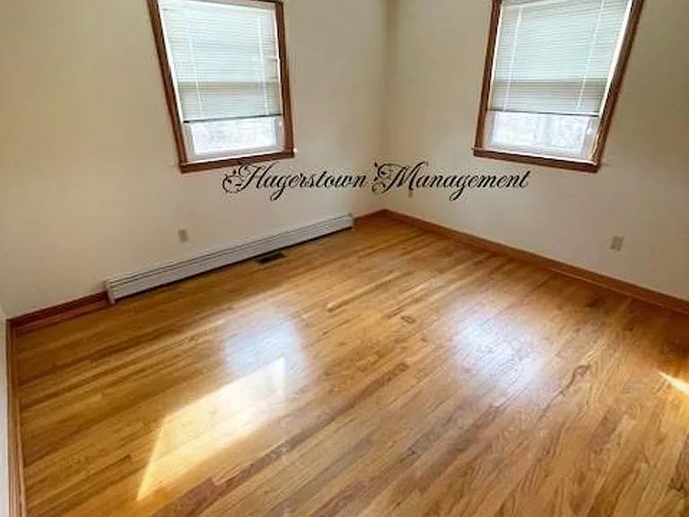 13720 Poplar Grove Rd — Photo 11