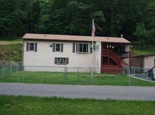 2507 Monocacy Ave, Bath, PA 18014