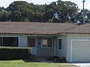2164 Del Norte St, Los Osos, CA 93402