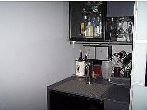 3rd image of 1120 Portland Ave APT 6