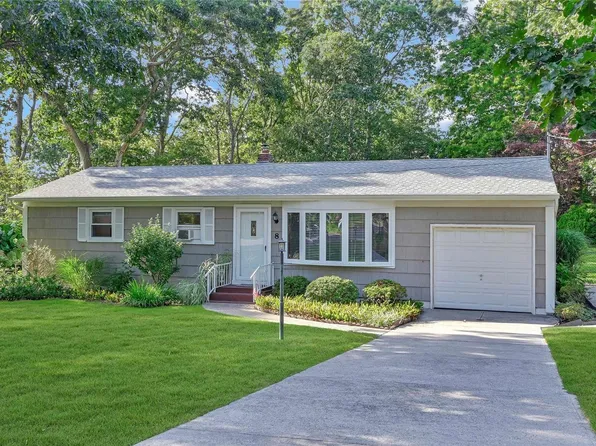 (undisclosed Address), Hampton Bays, NY 11946