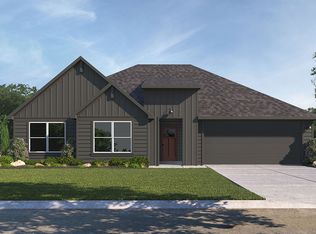 3187 Iron Cyn, Bulverde, TX 78163
