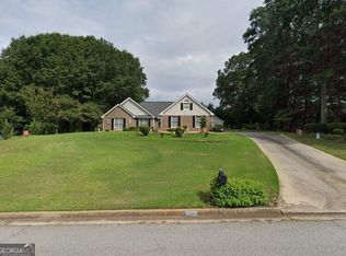 115 Buck Creek Dr, Covington, GA 30016