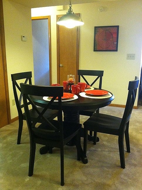1st image of 4601 Galeforce Ct APT 102