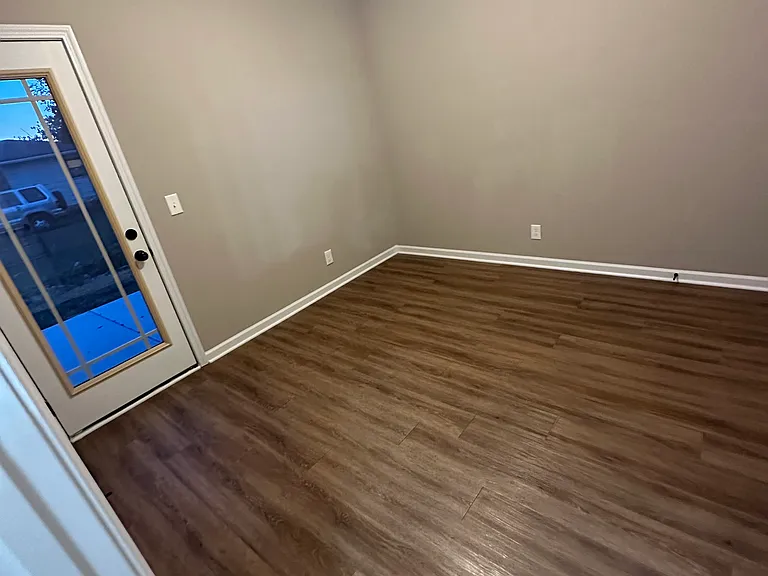 730 Sevier St #4 — Photo 6