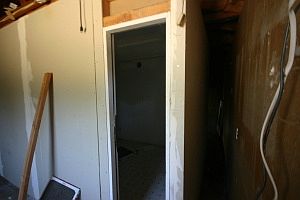 4th image of 21782 Berkeley Dr