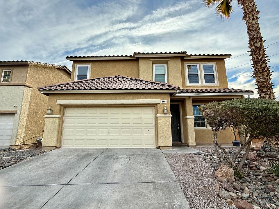 1st image of 3445 Conterra Park Ave