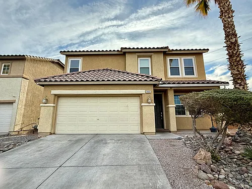 3445 Conterra Park Ave Photo 1