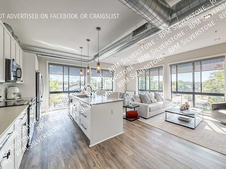 120 S Broadway St #300 — Photo 10