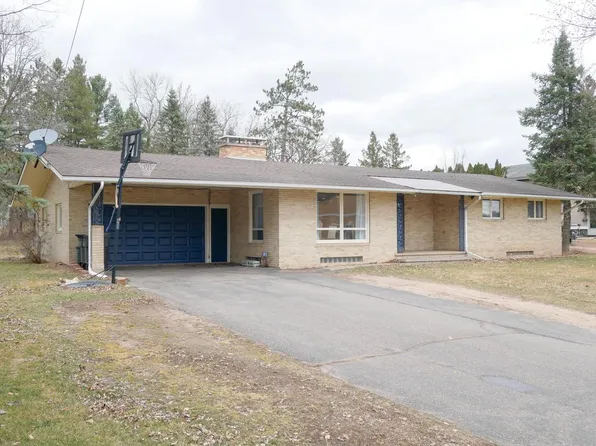 725 East PERKINS STREET, Medford, WI 54451