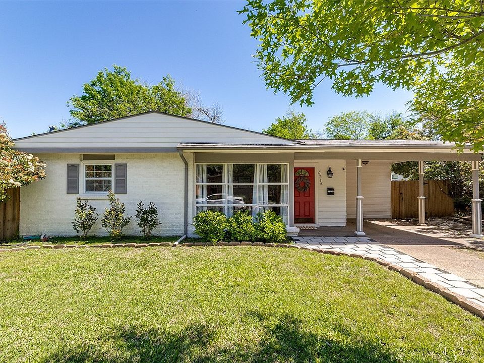 1st image of 6714 Santa Anita Dr