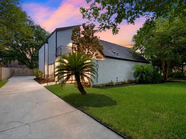 10731 Villa Lea Ln, Houston, TX 77071
