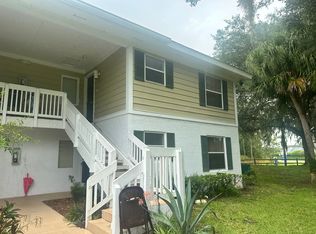 8124 Fairways Cir, Ocala, FL 34472