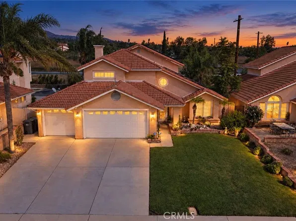 11686 Sandpiper Ct, Moreno Valley, CA 92557